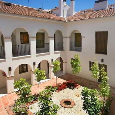 Apartmán La Casa Del Patio Córdoba Exteriér fotografie